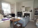 Louer Appartement HARROW