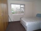 Louer Appartement HARROW rgion HARROW