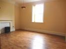 Louer Appartement WALLASEY