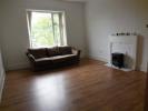 Louer Appartement WALLASEY rgion CHESTER