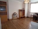 Annonce Location Appartement HARROW