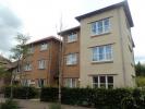 Annonce Location Appartement DARLINGTON