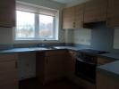 Louer Appartement DARLINGTON