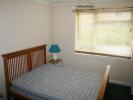 Louer Appartement AYLESBURY rgion HEMEL HEMPSTEAD