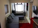 Location Appartement ILFORD IG1 1