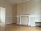 Location Maison FERRYHILL DL17 