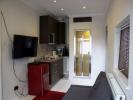 Annonce Location Appartement ILFORD