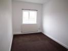 Louer Appartement CRAMLINGTON rgion NEWCASTLE UPON TYNE