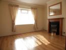 Annonce Location Appartement NORTHOLT