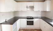 Louer Appartement NORTHOLT rgion SOUTHALL