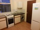 Annonce Location Appartement CARDIFF