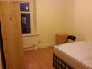 Louer Appartement CARDIFF