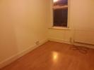 Louer Appartement CARDIFF rgion CARDIFF