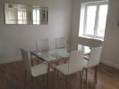 Louer Appartement WEST-DRAYTON