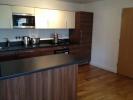 Louer Appartement WEST-DRAYTON rgion SOUTHALL