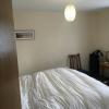 Louer Appartement HIGH-WYCOMBE