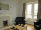 Location Appartement DUNDEE DD1 1