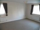 Louer Appartement SWANSEA