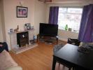 Location Appartement NEWCASTLE-UPON-TYNE NE1 1