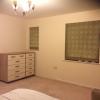 Location Appartement ROMFORD RM1 1