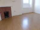 Location Appartement BODMIN PL30 