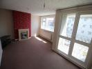 Location Appartement PLYMOUTH PL1 1