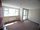 Louer Appartement PLYMOUTH