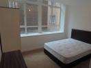 Louer Appartement BIRMINGHAM