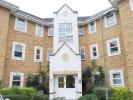 Location Appartement SUNBURY-ON-THAMES TW16 