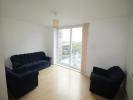 Annonce Location Appartement FELTHAM