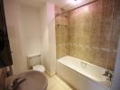 Louer Appartement FELTHAM rgion TWICKENHAM