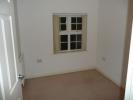 Louer Appartement LEICESTER rgion LEICESTER