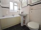 Louer Appartement TUNBRIDGE-WELLS rgion TONBRIDGE