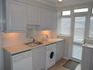 Louer Appartement SWANSEA rgion SWANSEA