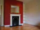 Location Appartement CHELTENHAM GL50 