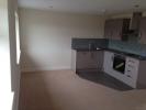 Louer Appartement SOLIHULL