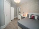 Louer Appartement LUTON