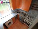 Annonce Location Appartement SUNDERLAND