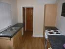 Location Appartement GATESHEAD NE8 1