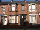 Annonce Location Appartement SOUTH-SHIELDS