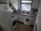 Location Appartement SWANSEA SA1 1