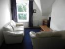 Annonce Location Appartement SWANSEA