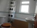 Louer Appartement SWANSEA rgion SWANSEA