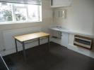 Louer Appartement STOKE-ON-TRENT