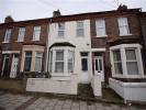 Annonce Location Maison WALLASEY