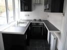 Annonce Location Appartement SHEFFIELD