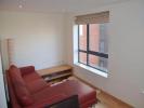 Louer Appartement LIVERPOOL