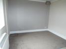 Louer Appartement LUTON