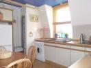 Location Appartement ABERDEEN AB10 