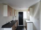 Louer Appartement CRAMLINGTON